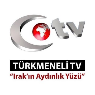 Photos of T&uuml;rkmen Eli TV