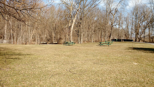 Nature Preserve «Canawaugus Park», reviews and photos, Rochester St, Scottsville, NY 14546, USA