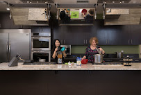 Heritage Victor Valley Medical Group: High Desert - Photo 7 - Car repair in Victorville, CA, Victorville