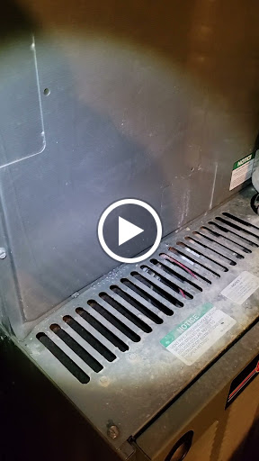 Plumber «1st American Plumbing,Heating & Air», reviews and photos, 10961 S River Front Pkwy, South Jordan, UT 84095, USA