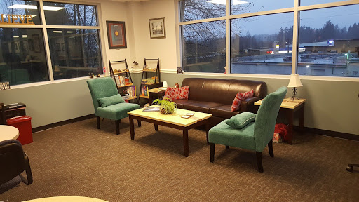 Travel Agency «Anywhere But Here Travel, Inc.», reviews and photos, 16825 48th Ave W #314, Lynnwood, WA 98037, USA