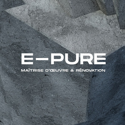E-Pure à Nîmes