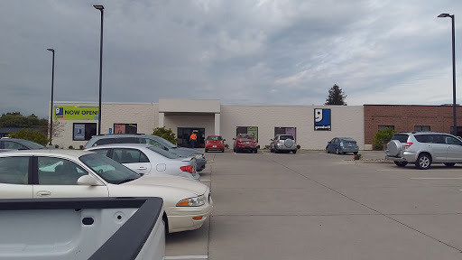 Thrift Store «Goodwill Store», reviews and photos