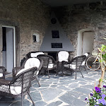 Photo n°4 de l'avis de Martin.e fait le 25/05/2020 à 06:35 sur le  Romantisches Hotel zur Post à Brodenbach