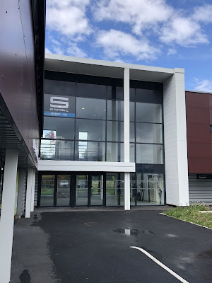 Samsic Emploi Melun à Vaux-le-Pénil