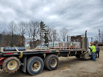 Markham Landscape Products Inc - Photo 5 - Car repair in Charlotte, NC, Concord