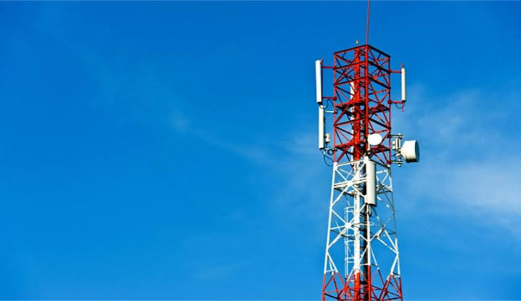 Tedcom (West Africa) Limited