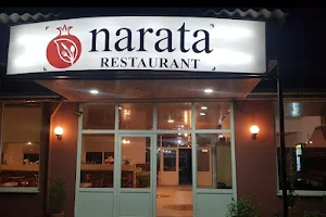 Park Sardunya Restoran image