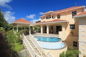 Villa Tara Barbados image