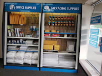 The UPS Store - Photo 4 - Car repair in Amherst, NY, Buffalo