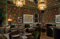Photos du propriétaire du Vesper - Fusion Restaurant & Cocktail Bar à Paris - n°17