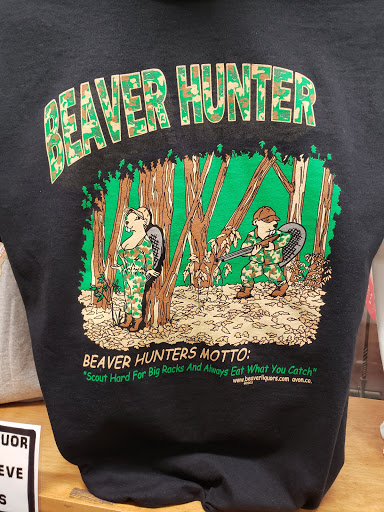 Liquor Store «Beaver Liquors», reviews and photos, 110 E Beaver Creek Blvd, Avon, CO 81620, USA