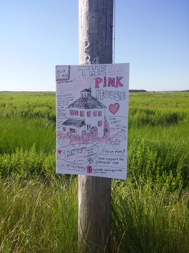 Seafood Market «Bob Lobster», reviews and photos, 49 Plum Island Turnpike, Newbury, MA 01951, USA