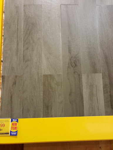 Hardware Store «Harbor Freight Tools», reviews and photos, 185 E Fairmount Ave, Lakewood, NY 14750, USA