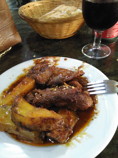 Desamparados Orihuela