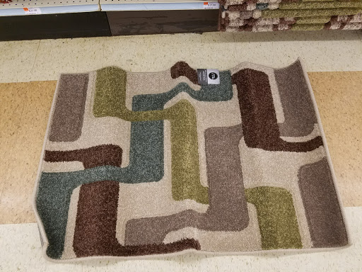 Discount Store «Big Lots», reviews and photos, 2000 Avondale Dr e, Durham, NC 27704, USA