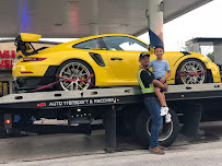 Weston Tow Truck - Photo 4 - Car repair in , Davie