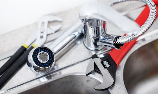 Plumber «1st Choice Plumbing and Drain», reviews and photos, 3802 Woodrow Ave, Parma, OH 44134, USA