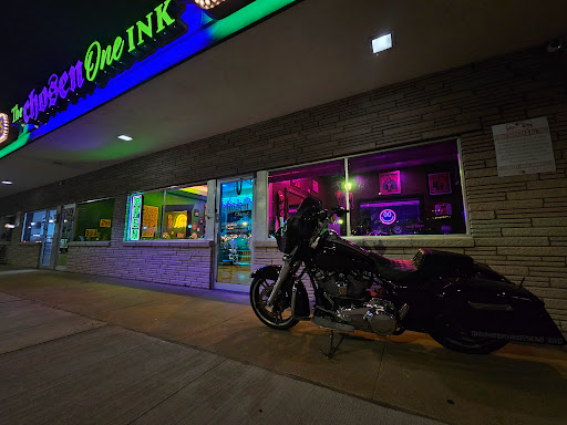 Explore albania tattoo ideas, creative tattoo ideas in Arlington, available at The Chosen One Ink