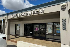 Pacific Endoscopy Center image