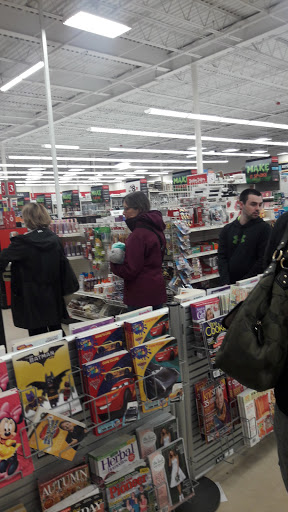 Craft Store «Michaels», reviews and photos, 35 Independence Way, Danvers, MA 01923, USA