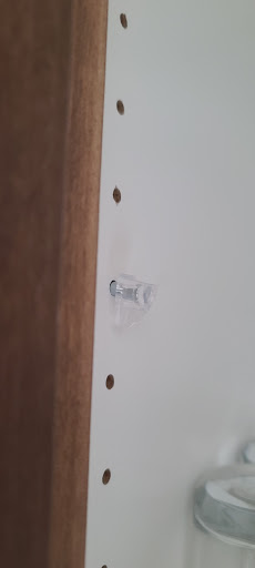 Cabinet Maker «RJA Cabinetry & Design», reviews and photos, 4121 Maciver Ave NE, St Michael, MN 55376, USA