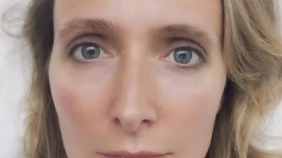 Severine PRAT à Châtillon