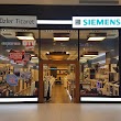 Siemens Gebze Center Avm