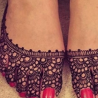 Explore beartooth tattoo ideas, creative tattoo ideas in Windsor Locks, available at Reigning Ink Tattoo Studio