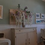 Photo n°3 de l'avis de nicola.e fait le 02/08/2023 à 15:54 sur le  Pasticceria gelateria Titata à Castelnuovo del Garda