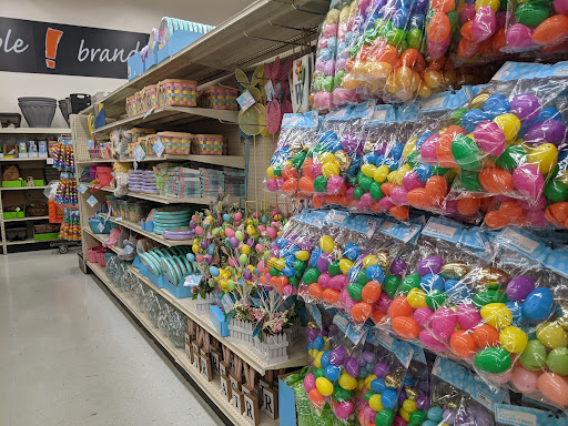 Discount Store «Big Lots», reviews and photos, 725 N University Dr, Coral Springs, FL 33071, USA