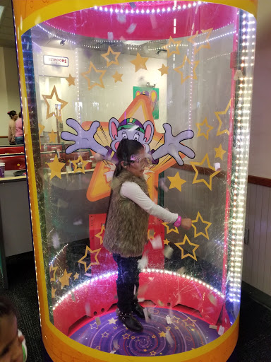 Shopping Mall «Bell Shopping Center», reviews and photos, 5029 E Florence Ave, Bell, CA 90201, USA