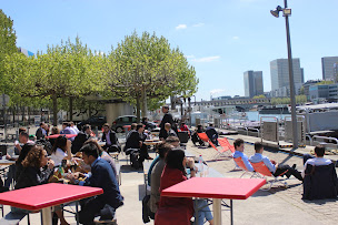 Photo n°55 de Barapapa à Paris ()