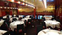 Photos du propriétaire du Restaurant chinois Restaurant DIEP à Paris - n°1