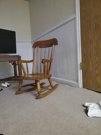 Carpet Store «Wards Discount Carpet & Vinyl», reviews and photos, 8930 Sandy Pkwy W, Sandy, UT 84070, USA