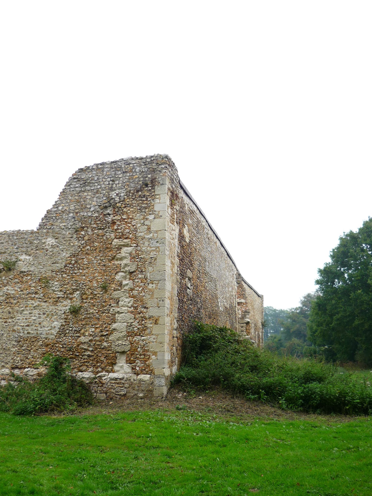 Photo n° 10 de l'avis de John.a fait le 18/07/2019 à 08:41