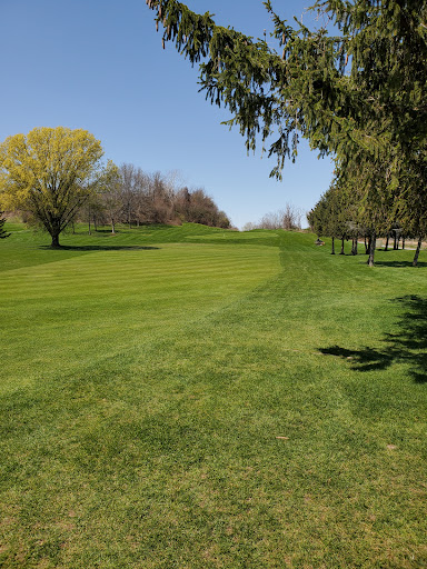 Golf Course «Farview Golf Course», reviews and photos, 2419 Avon Geneseo Rd, Avon, NY 14414, USA
