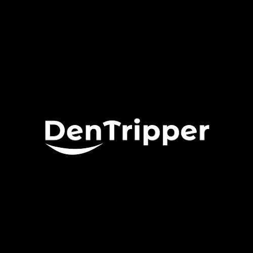 Dentripper - Dentista