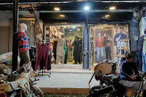 Fashion Adda Outlet Store image