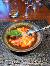 Photo n°33 de L'Amiral à Concarneau ()