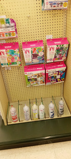 Craft Store «Hobby Lobby», reviews and photos, 1717 W Kearney St, Springfield, MO 65803, USA