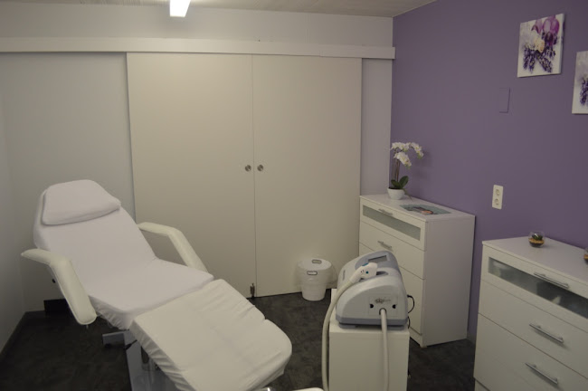Beauty-Studio F. Ciullo