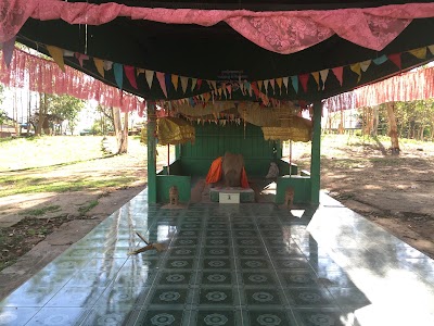 Photos of Preah Ko Temple