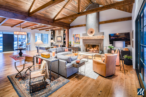 Home Builder «Magleby Construction», reviews and photos, 1291 W Center St, Lindon, UT 84042, USA