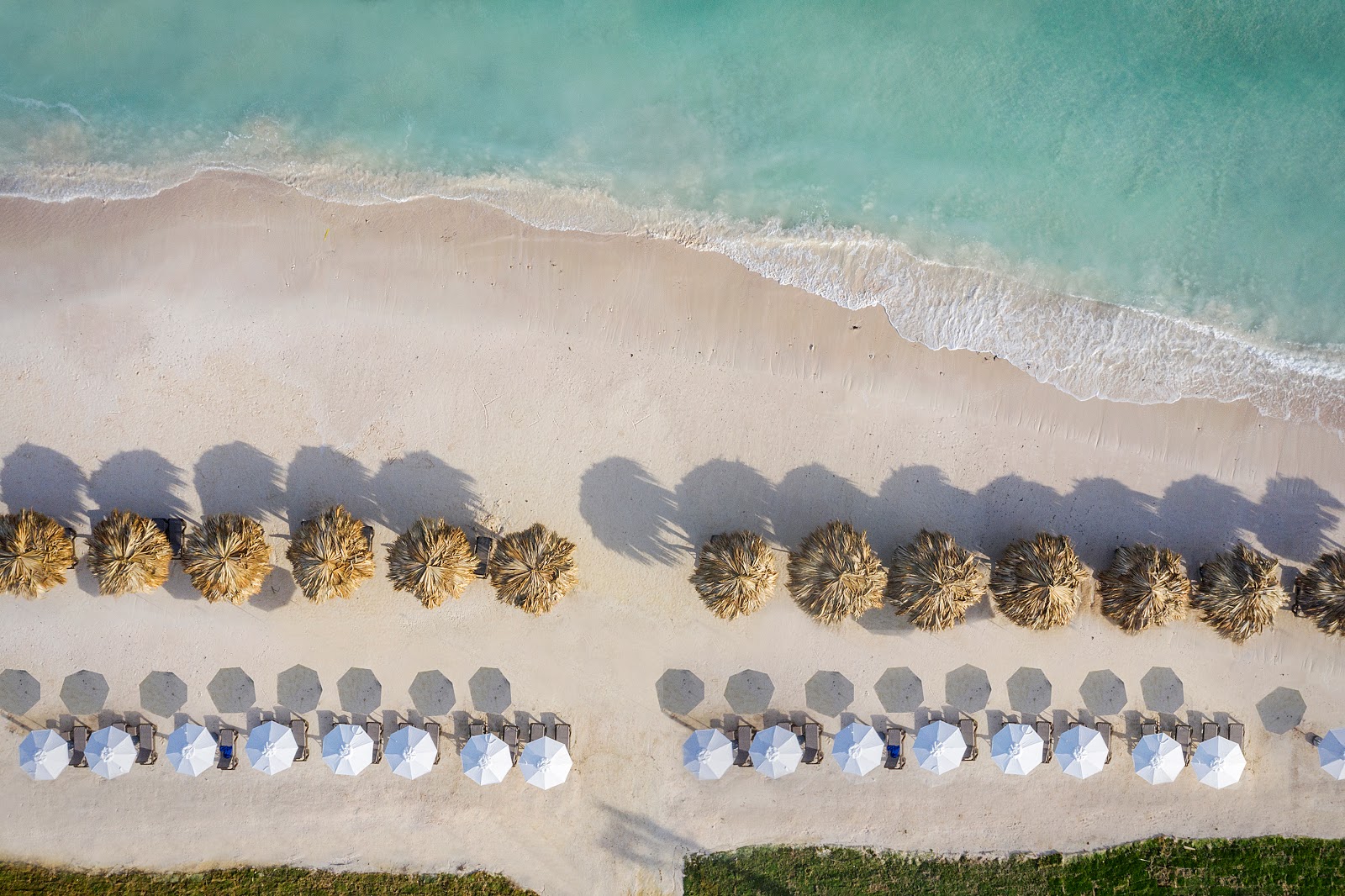 Ocean Eden Bay'in fotoğrafı birden fazla geniş koy ile birlikte
