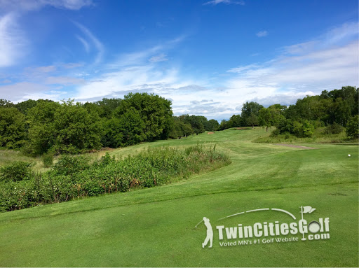 Golf Course «Stillwater Oaks Golf Course», reviews and photos, 11177 McKusick Rd N, Stillwater, MN 55082, USA