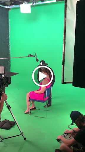 Auto Insurance Agency «Sav-On Insurance», reviews and photos