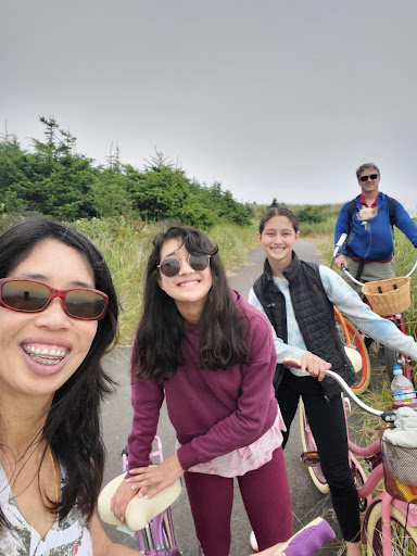 Chevrolet Dealer «Alan Webb Chevrolet», reviews and photos, 3712 NE 66th Ave, Vancouver, WA 98661, USA