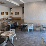 Photo n°3 de l'avis de Sandro.o fait le 22/04/2024 à 18:18 sur le  The Source of Tramezzino à Rome