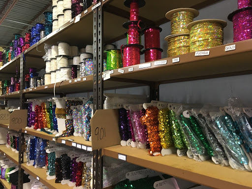 Costume Store «Theatre House, Inc.», reviews and photos, 400 W 3rd St, Covington, KY 41011, USA